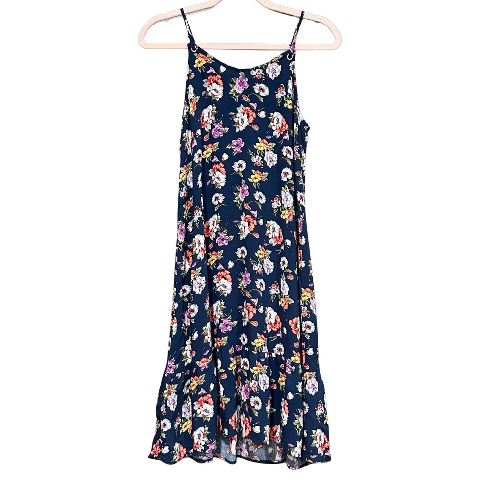 Art Class‎ Floral Dress